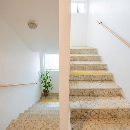Beachfront Charming 1 Bdr 1 Bth Τιχουάνα Εξωτερικό φωτογραφία