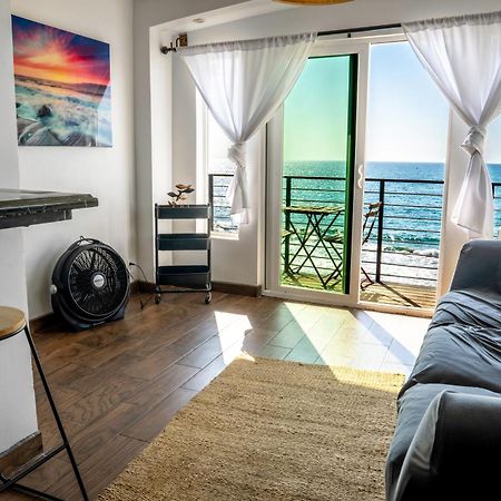 Beachfront Charming 1 Bdr 1 Bth Τιχουάνα Εξωτερικό φωτογραφία