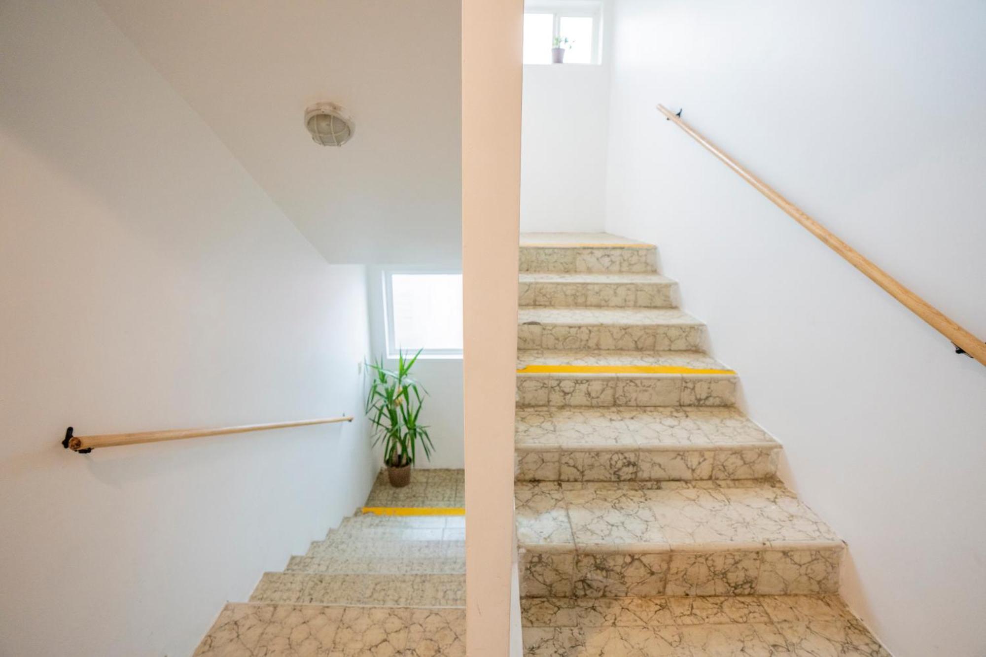 Beachfront Charming 1 Bdr 1 Bth Τιχουάνα Εξωτερικό φωτογραφία